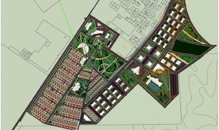 Газар авах хүсэлтийг энэ сарын 31-нээс шийдвэрлэн олгож эхлэнэ